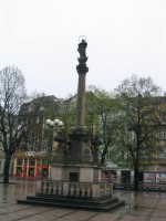 /album/ostrava/maria%c5%84ski%20s%c5%82up%20-%20sarowka%20w%20ostrawie%202-jpg/